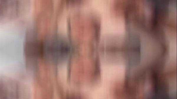 Play MP4 - EMILY WHITE loves getting her ass and pussy fucked by Monster Cocks&period; Anal Destruction&period; Cum In Mouth&period; DP