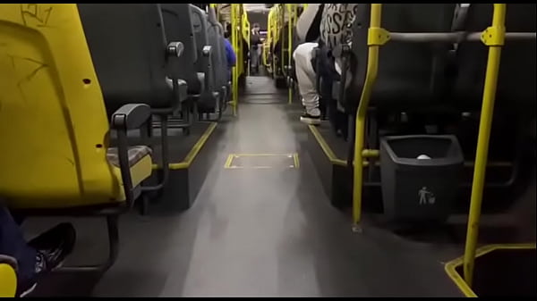 Play MP4 - Already arrived from work wanting to eat ass &lpar;COMPLETE ON RED&rpar;