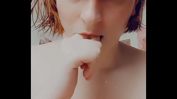 Quand je re&ccedil;ois l'&eacute;rection app&eacute;tissante d'un fan en message priv&eacute;  Prev1...1516171819202122232425262728293031...35Next SEXBOKEP adalah Website Bokep Indonesia Terbaru dan Terlengkap Gratis dimana Anda dapat menonton streaming video bokep dan download vidio bokep terbaru yang sedang viral dengan aplikasi bokep android, Aplikasi bokep free download simontok app terbaru 2026 for PC Mobile Online dan HP     Contact Us   DMCA   Disclamer   Privacy and Policy   Conditions of Use  &copy; 2026 SEXBOKEP All rights reserved