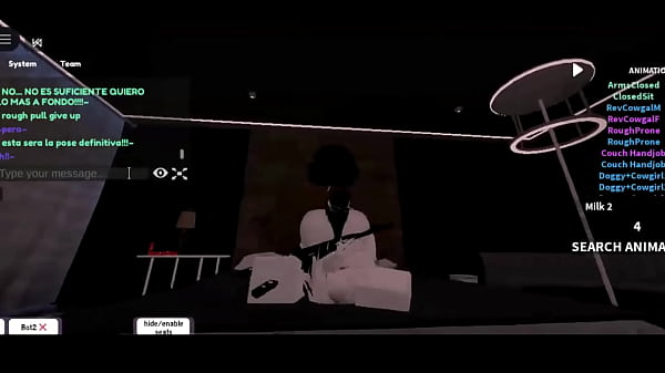 Nonton Putita Hambrienta Y Masoquista Desea Que La Destroze Por Completo thumbnail