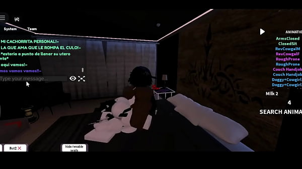 Putita hambrienta y masoquista desea que la destroze por completo  1234567891011121314151617...77Next SEXBOKEP adalah Website Bokep Indonesia Terbaru dan Terlengkap Gratis dimana Anda dapat menonton streaming video bokep dan download vidio bokep terbaru yang sedang viral dengan aplikasi bokep android, Aplikasi bokep free download simontok app terbaru 2026 for PC Mobile Online dan HP     Contact Us   DMCA   Disclamer   Privacy and Policy   Conditions of Use  &copy; 2026 SEXBOKEP All rights reserved