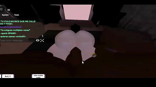 Play MP4 - mi perrita personal queria que le destrozara el utero