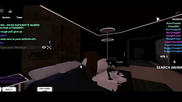 mi perrita personal queria quele destrozara el utero