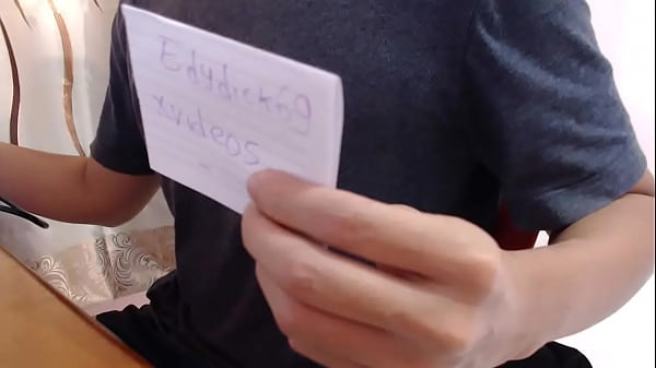 Verification video