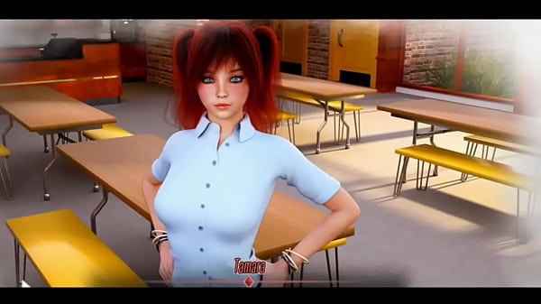 AMATEUR_ANAL TEEN SEVEN_When I_Left Her_BIG ASS_PERFECT_TITS