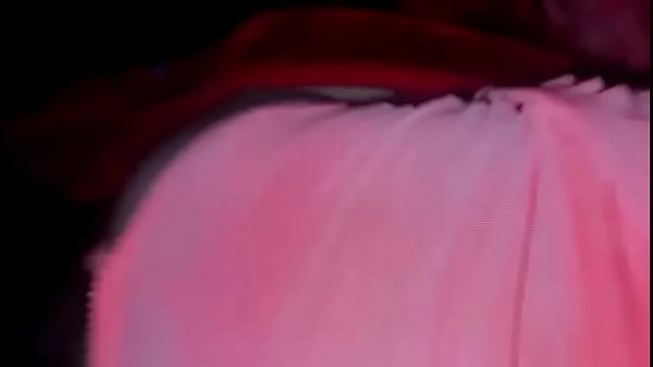 Nonton Big Ass Desi Wife thumbnail