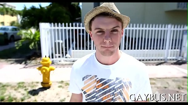 Porn Homosexuals thumbnail