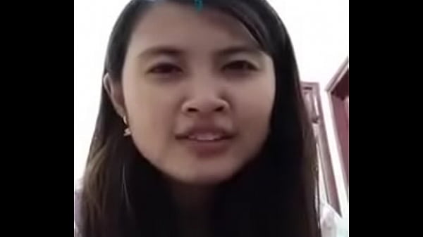 Video x&aacute_c minh