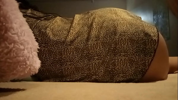 ME AVISA NOVINHO VAI ? DO QUE OPS ENTROU !!! VAIFLAKAEL