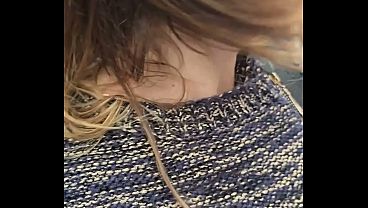 Nonton Toulouse Tinder Hookup Gone Wild &ndash; Met A Bbc At The Station, Ended Up Getting Triple Facial At Sauna Lynx thumbnail