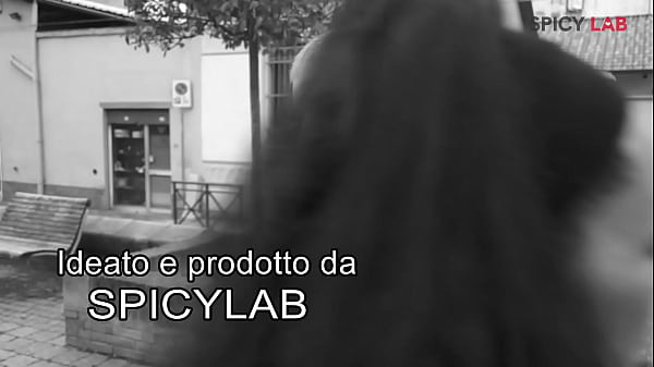 Lady lada porn manga saga ep 1