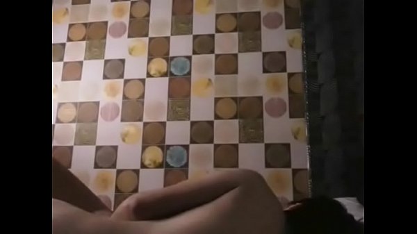 Asian unsecured webcam hacked Korean couple Leaked3