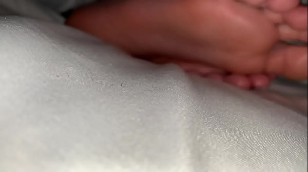 Worship Latina Soles