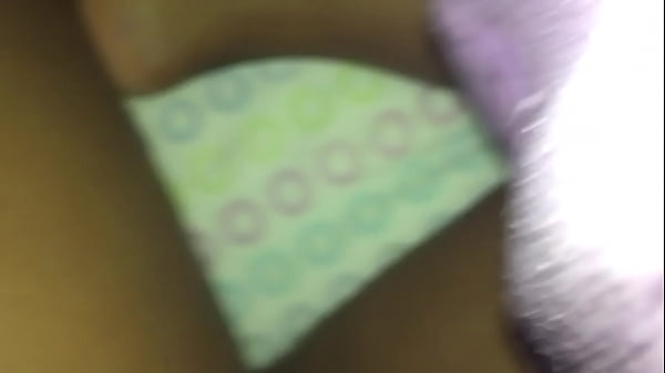 Play MP4 - s&period; girlfriend Kia&period; Tight&excl;