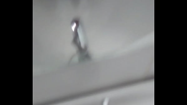 VID 20160220 134220669 