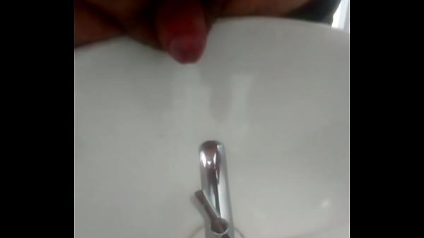 Vid 20160220 134220669 thumbnail