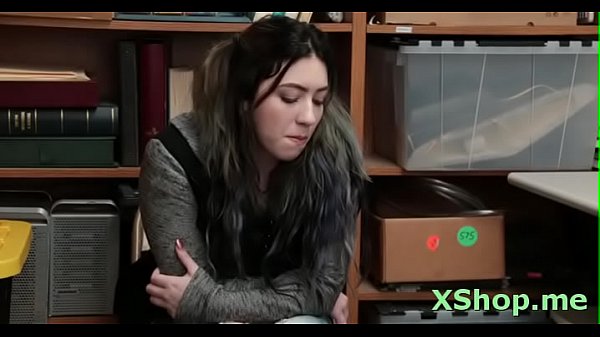 Ambitious_Amilia_Onyx can_t stop_enjoying_wild fuck