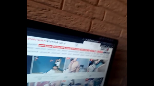 V&iacute_deo de verificaci&oacute_n