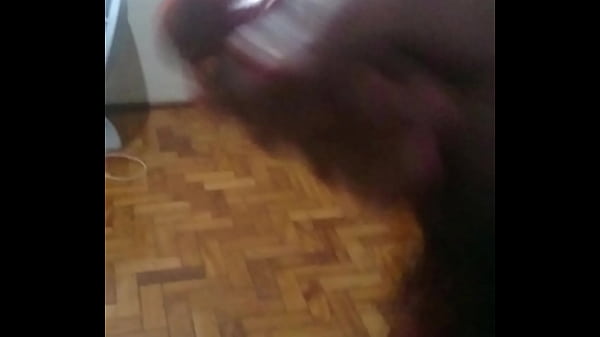 tmp 10712-MOV 0055-522672800