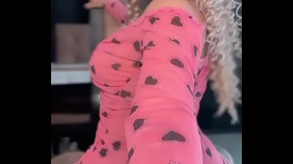 Nonton Twerk thumbnail