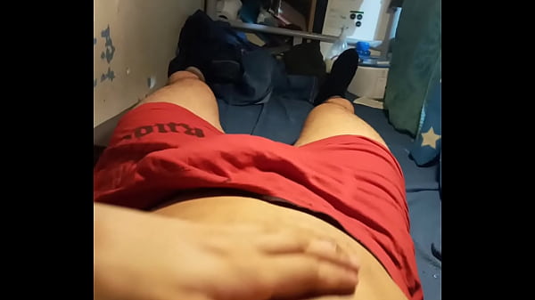 Otra Paja En Prision thumbnail