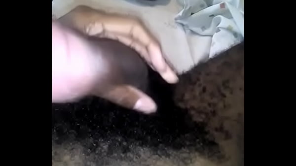 Play MP4 - Jerking my very hairy cock&lpar;Requested&rpar;