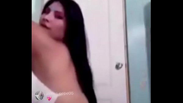 MELINA NOA_DISFRUTASU CUMPLEAÑOS_21