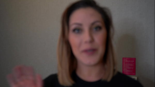 Nonton Clarification That Model Jaelynn Piggs Is Okay With Shooting For Our Production Company thumbnail