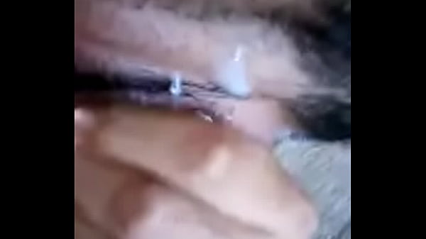 10978422 342066952649222 366061882 n (1)