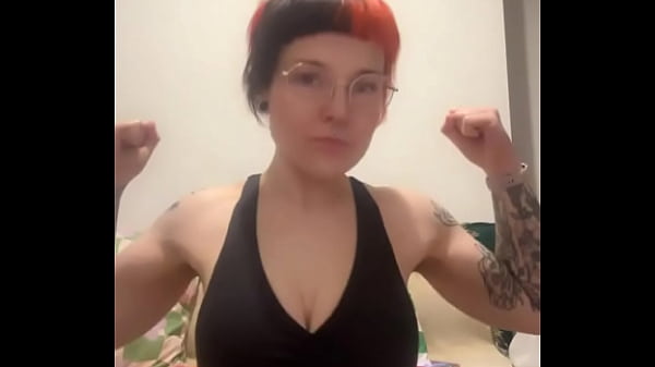 Should i shave them comment below