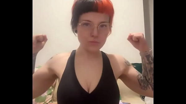 Should i shave them comment below