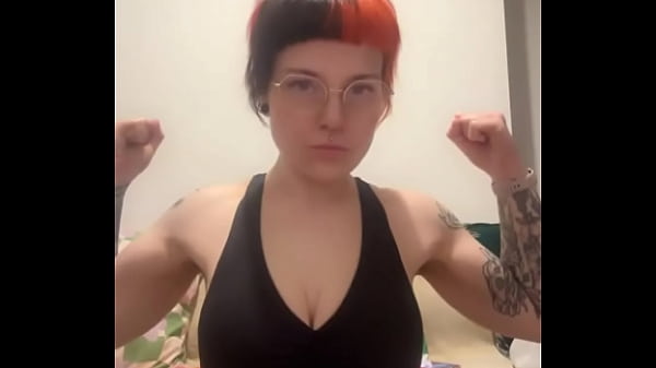 Should i shave them comment below