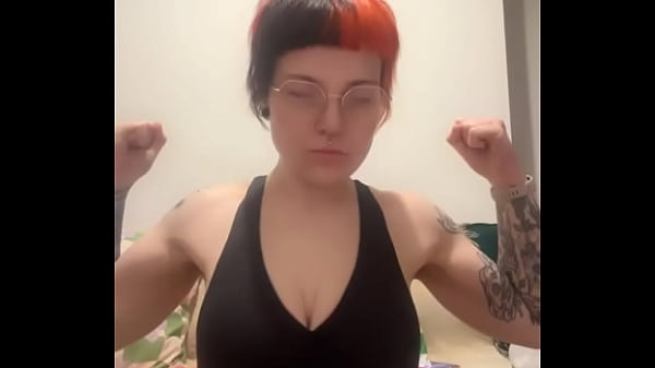 Should i shave them comment below