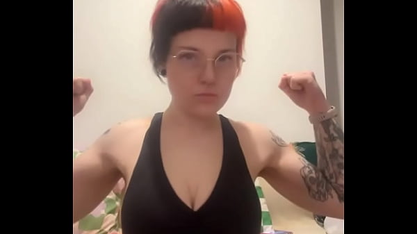 Should i shave them comment below