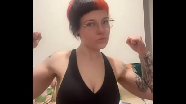 Should i shave them comment below 