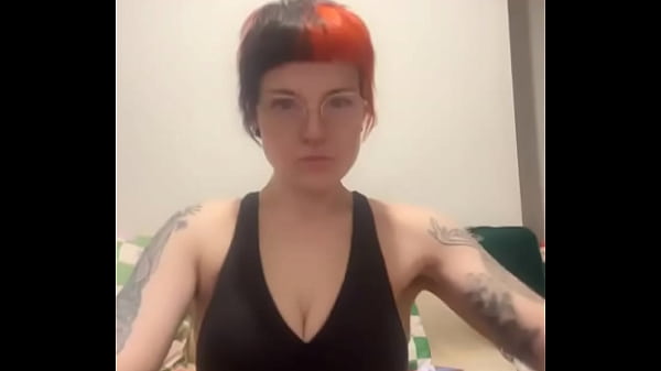 Nonton Should I Shave Them? Comment Below thumbnail