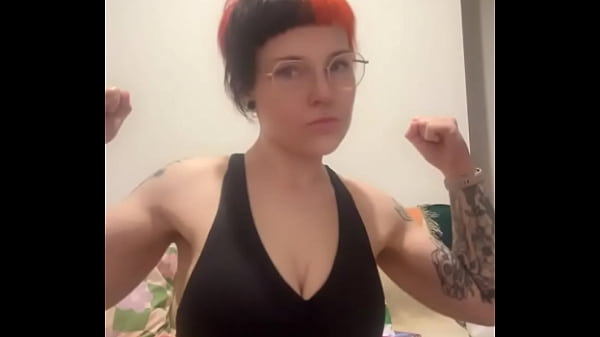 Should i shave them comment below