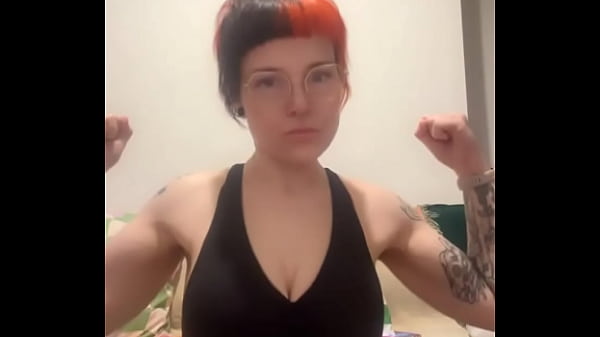 Should i shave them comment below