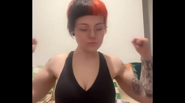 Should i shave them comment below