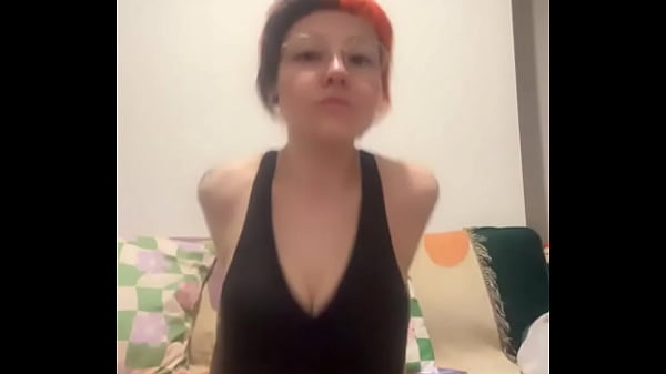 Should i shave them comment below 