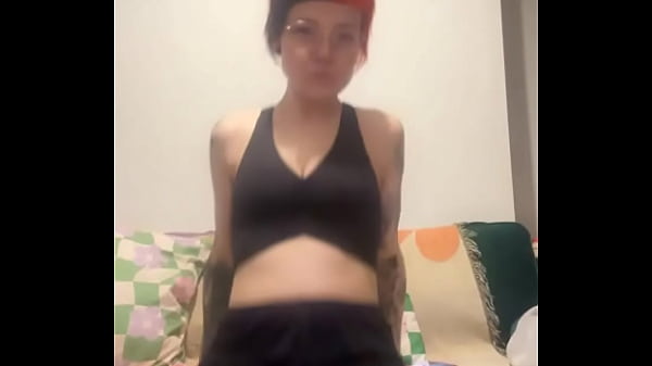 Should i shave them comment below