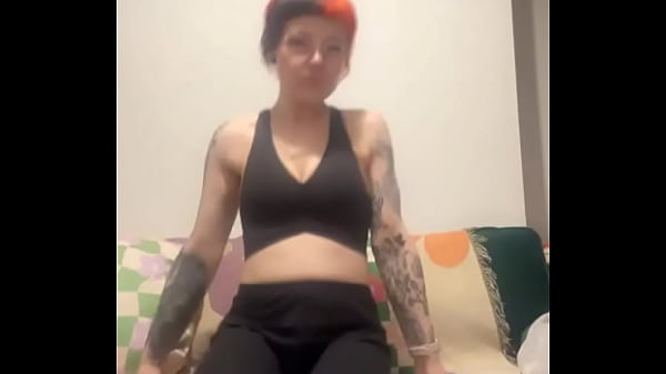 Should i shave them comment below  1234567891011121314151617...112Next SEXBOKEP adalah Website Bokep Indonesia Terbaru dan Terlengkap Gratis dimana Anda dapat menonton streaming video bokep dan download vidio bokep terbaru yang sedang viral dengan aplikasi bokep android, Aplikasi bokep free download simontok app terbaru 2026 for PC Mobile Online dan HP     Contact Us   DMCA   Disclamer   Privacy and Policy   Conditions of Use  &copy; 2026 SEXBOKEP All rights reserved