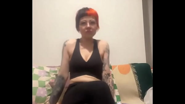 Should i shave them comment below