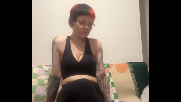 Should i shave them comment below