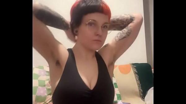 Should i shave them comment below