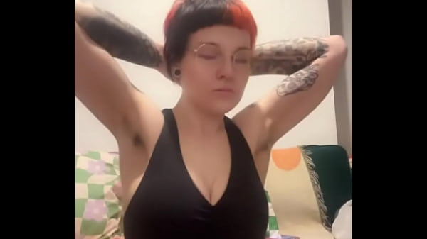 Should i shave them comment below