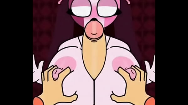 Sexy_nun Sarvente Titfuck