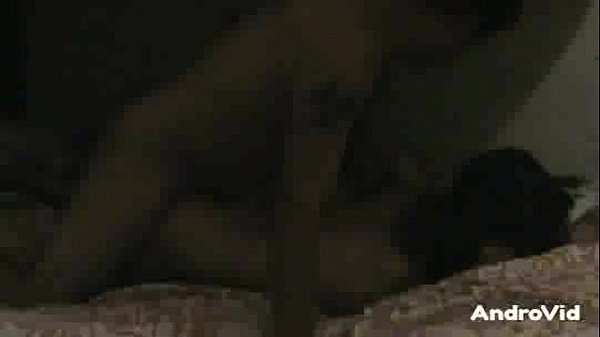 maduritos cogea amigacon derechos