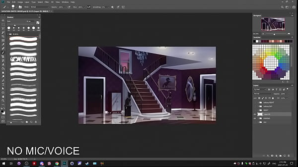 Sts broadcast by dc on picarto from july twenty third 2021 b   SEXBOKEP adalah Website Bokep Indonesia Terbaru dan Terlengkap Gratis dimana Anda dapat menonton streaming video bokep dan download vidio bokep terbaru yang sedang viral dengan aplikasi bokep android, Aplikasi bokep free download simontok app terbaru 2026 for PC Mobile Online dan HP     Contact Us   DMCA   Disclamer   Privacy and Policy   Conditions of Use  &copy; 2026 SEXBOKEP All rights reserved