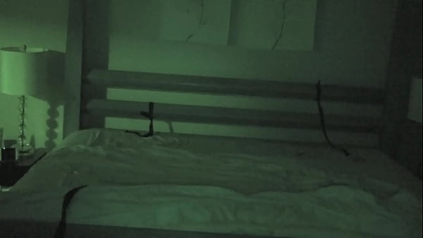 Play MP4 - 00309&period;MTS